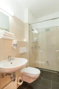 IBB Hotel - Image 5