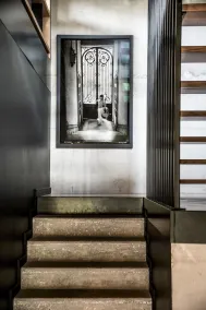 Chalet Nelcote Morzine - by EMERALD STAY - Image 2