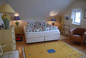 Dream Home On The WestCoast, Fantastic Views, Dock And Boat House - Image 2