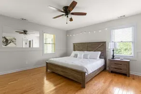 Colonial Manor - Image 3