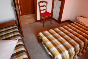 Location 5/7 pers à Grandviala - Image 3