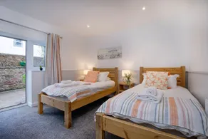 Anchors Away Apartment @ Sunnybeach - Image 4