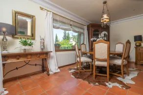 LA FONT (MANCOR) - Fabelhaftes Haus am Fuße der Berge, mit privatem Pool . Wifi gratis. - Image 5
