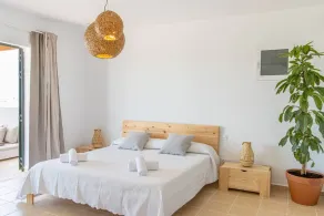 Villa Conguitos - modern, private pool, A/C - Image 5