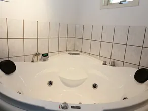 5 star holiday home in Hadsund - Image 4