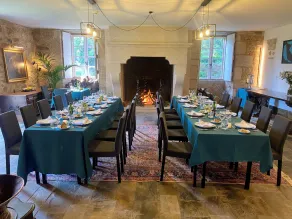 Hotel Pazo de Bieite - Image 3