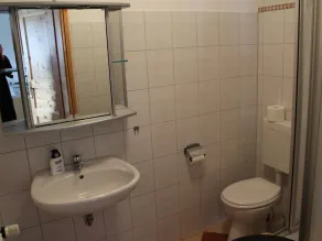 Wohnung in Dargun, Mecklenburg mit Schwimmbad - Image 2