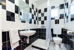 Apartments Albina - Image 2