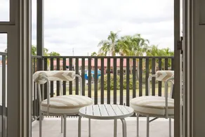 Plumes a CH Boutique Hotel & Apartments, an Ascend Collection Hotel - Image 4