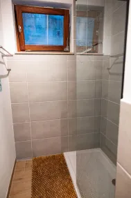 Ferienwohnung Hilleseeperle - Image 5