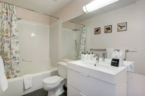 Summit Place 4B | Great Value for a Family of 4 - Image 4