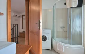 2 bedroom stunning home in Buzet - Image 3