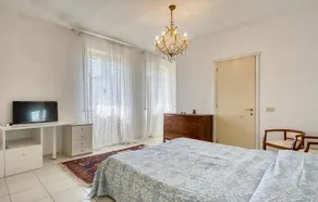 Smukt hjem i Piacenza med privat swimmingpool, kan være inde eller ude - Image 3