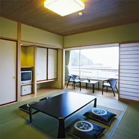 公共の宿伊豆まつざき荘 - Image 5