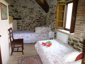  La Cantina Apartment - Image 4
