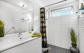 Three-Bedroom Apartment in Romo - Image 4