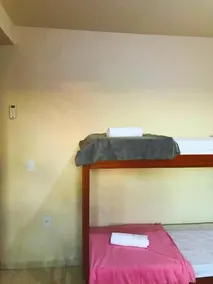Nova Trilha Pousada & Stay - Image 2