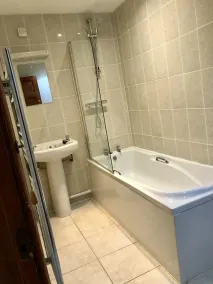 Mascotas casa amigable con Wifi gratuito.  Punto de partida ideal para explorar la isla de Anglesey .... - Image 3