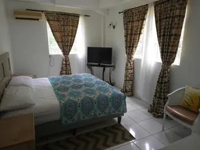 Cozy Apartments close to beach, bars and restaurants - Image 4