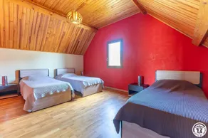 Chez Cadi - Murol - Gîte - Image 2