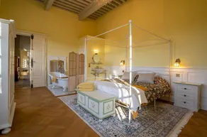 Manoir Des Prairies - Zehn Schlafzimmer Villa, Schläft 20 - Image 4