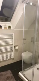 Traumurlaub im Küstenbadeort Minsen - Image 3