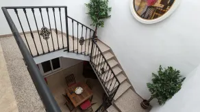 Large 6-bedroom vacation home near the coast, Granada and SierraNevada - Image 2