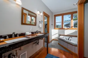 Nyd Bliss i Pacific City på dette moderne 4 soveværelser nær sand og centrum! - Image 3