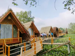 Coco land homestay - Image 5