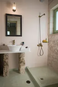 Luxury Crete Villa | Villa Petra Amanda | 4 Bedroom | Private Pool - Image 4