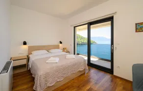 Cozy Home In Blace With Sauna - Image 3