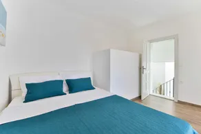 Villa Marinic with private pool , Zadar county - Image 4