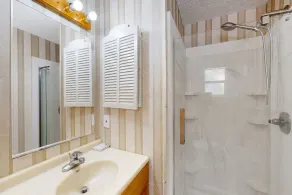 1006 26th Ave - Image 2