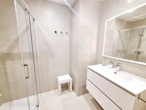 Casa de férias 'Ca Na Luisa' com vista para o mar, Wi-Fi e ar condicionado - Image 3