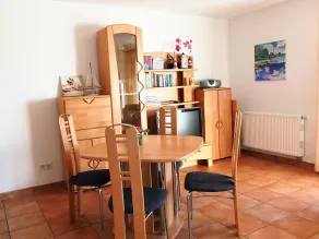 Hanseaten Residenz WE 13 - FIS/513 - Image 3