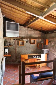 Propriedade do Pires - Image 3