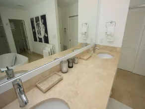 Lido Shores Sanctuary - Image 4