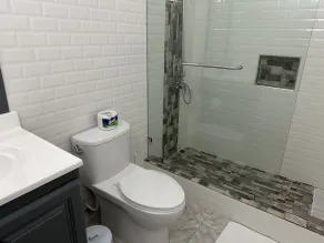 Sleeps2 - Private Pool - King Bed - AirCon - Image 2