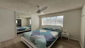 Enhed 1 Edmund Shores Kings Beach - Image 5