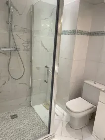 Apartment near sea and casino - Image 2