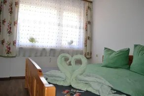 Ferienwohnung Seeblick mit Balkon - Mein Schwarzwaldhäusle - Image 4