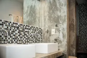 Chic & Stylish Loft in Ipanema with Amazing Views - Image 4