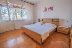 Apartman Sonja - Image 5