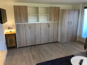 Gemütliches Appartement in Ruhiger Lage - Image 2