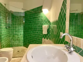 Casa com varanda panorâmica nas ilhas.  TUDO INCLUÍDO  WiFi grátis. - Image 3