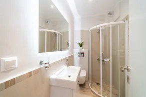 Apartment 'Seawind Gouvia' close to the Beach with Terrace & Wi-Fi - Image 2