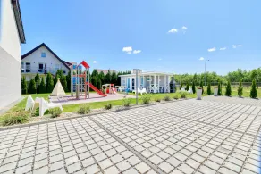 Villa Polna - Image 5
