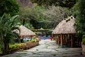 Hotel y Ecoturicentro La Vega - Image 5