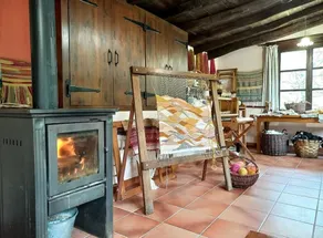 Casa Rural Goikola - Image 2