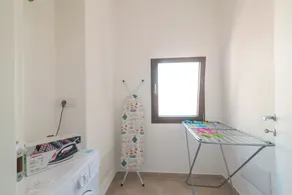 Appartamento Rosmarino In The City Center - Happy Rentals - Image 3